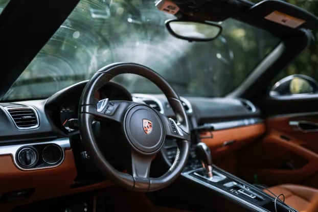 Cashalot Kazino Android/iOS Lietotne